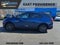 2023 Chevrolet Equinox AWD 4dr RS