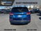 2023 Chevrolet Equinox AWD 4dr RS