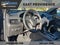 2023 Chevrolet Equinox AWD 4dr RS