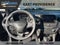 2023 Chevrolet Equinox AWD 4dr RS