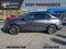 2023 Chevrolet Equinox AWD 4dr RS