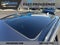2023 Chevrolet Equinox AWD 4dr RS