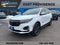 2023 Chevrolet Equinox AWD 4dr RS