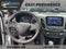 2023 Chevrolet Equinox AWD 4dr RS