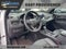 2023 Chevrolet Equinox AWD 4dr RS