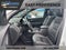 2023 Chevrolet Equinox AWD 4dr RS