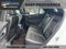 2023 Chevrolet Equinox AWD 4dr RS