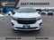 2023 Chevrolet Equinox AWD 4dr RS