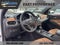 2020 Chevrolet Equinox AWD Premier
