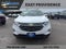 2020 Chevrolet Equinox AWD Premier