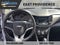 2019 Chevrolet Trax AWD 4dr LT