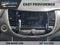 2019 Chevrolet Trax AWD 4dr LT