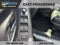 2019 Chevrolet Trax AWD 4dr LT