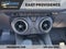 2023 Chevrolet Blazer AWD 4dr LT w/3LT