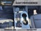 2023 Chevrolet Blazer AWD 4dr LT w/3LT