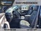 2023 Chevrolet Blazer AWD 4dr LT w/3LT