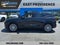 2023 Chevrolet Blazer AWD 4dr LT w/3LT