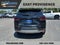 2023 Chevrolet Blazer AWD 4dr LT w/3LT