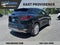 2023 Chevrolet Blazer AWD 4dr LT w/3LT