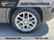 2023 Chevrolet Blazer AWD 4dr LT w/3LT