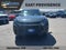2019 Chevrolet Blazer AWD RS