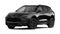 2026 Chevrolet Blazer Base