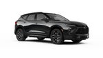 2026 Chevrolet Blazer Base