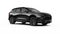 2026 Chevrolet Blazer Base