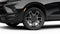 2026 Chevrolet Blazer Base