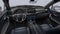 2026 Chevrolet Blazer Base