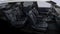 2026 Chevrolet Blazer Base