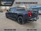 2023 GMC Sierra 1500 Crew Cab Short Box 4-Wheel Drive Elevation 3VL