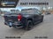 2023 GMC Sierra 1500 Crew Cab Short Box 4-Wheel Drive Elevation 3VL