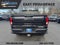 2023 GMC Sierra 1500 Crew Cab Short Box 4-Wheel Drive Elevation 3VL