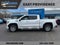 2021 GMC Sierra 1500 Crew Cab Short Box 4-Wheel Drive Denali