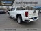 2021 GMC Sierra 1500 Crew Cab Short Box 4-Wheel Drive Denali