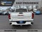 2021 GMC Sierra 1500 Crew Cab Short Box 4-Wheel Drive Denali