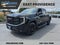 2024 GMC Sierra 1500 Crew Cab Short Box 4-Wheel Drive Elevation 3SB