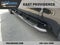 2024 GMC Sierra 1500 Crew Cab Short Box 4-Wheel Drive Elevation 3SB
