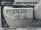 2024 GMC Sierra 1500 Crew Cab Short Box 4-Wheel Drive Elevation 3SB