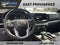 2024 GMC Sierra 1500 Crew Cab Short Box 4-Wheel Drive Elevation 3SB
