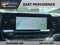 2024 GMC Sierra 1500 Crew Cab Short Box 4-Wheel Drive Elevation 3SB