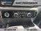 2024 GMC Sierra 1500 Crew Cab Short Box 4-Wheel Drive Elevation 3SB