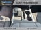 2024 GMC Sierra 1500 Crew Cab Short Box 4-Wheel Drive Elevation 3SB