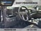 2024 GMC Sierra 1500 Crew Cab Short Box 4-Wheel Drive Elevation 3SB