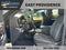 2024 GMC Sierra 1500 Crew Cab Short Box 4-Wheel Drive Elevation 3SB