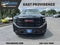 2024 GMC Sierra 1500 Crew Cab Short Box 4-Wheel Drive Elevation 3SB