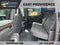 2024 GMC Sierra 1500 Crew Cab Short Box 4-Wheel Drive Elevation 3SB