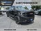 2024 GMC Sierra 1500 Crew Cab Short Box 4-Wheel Drive Elevation 3SB