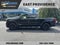 2024 GMC Sierra 1500 Crew Cab Short Box 4-Wheel Drive Elevation 3SB